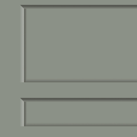 Dutch Concept behang N05304D