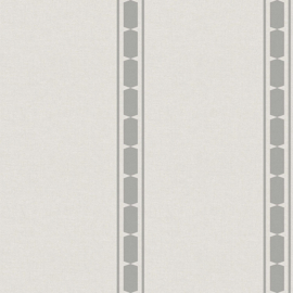 Noordwand Arché behang Linea 39033