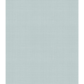 Esta Home Pom Pom Pie behang Linnenstructuur 139025