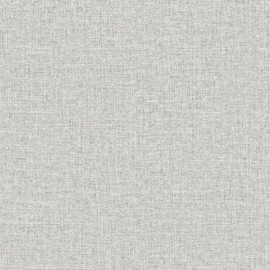 Hookedonwalls Tapestry behang Tessuto 18627