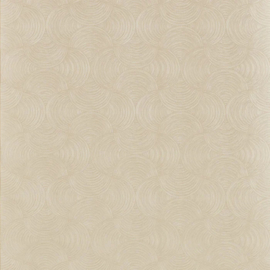 Casamance Magnitude - Textures behang Meteore 76630508