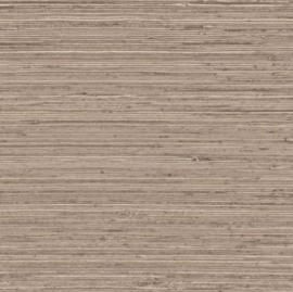Arte Textura Ignis behang Matiz Taupe 73527A