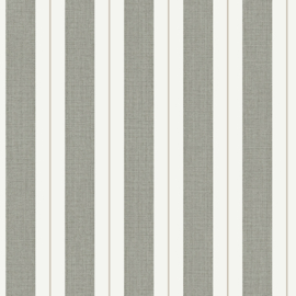 Dutch Concept behang N05614