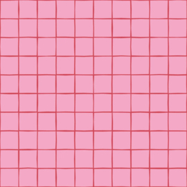 Esta Home Color Pop behang 131597