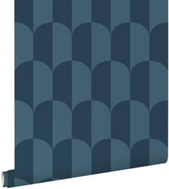 Esta Home Color Pop behang 139990