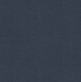 Dutch First Class Pure Silk and Linen ARL008