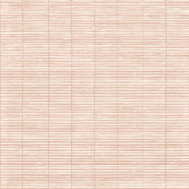 Noordwand Momi behang Bali 4471