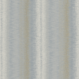 Behang Expresse Reflect behang Woven Stripe RE25143