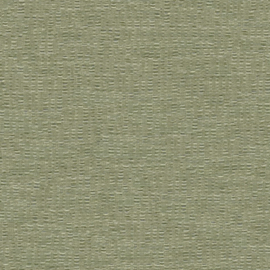 Masureel Poémas behang Linia Willow SEN602