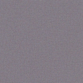 Eijffinger Linen Look behang 340643
