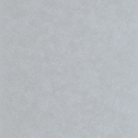 Casadeco So Color 6 behang Cote D'opale Bleu Horizon SOCO 201496202