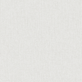 Hookedonwalls Soft Symmetry behang Textile Plain 68620