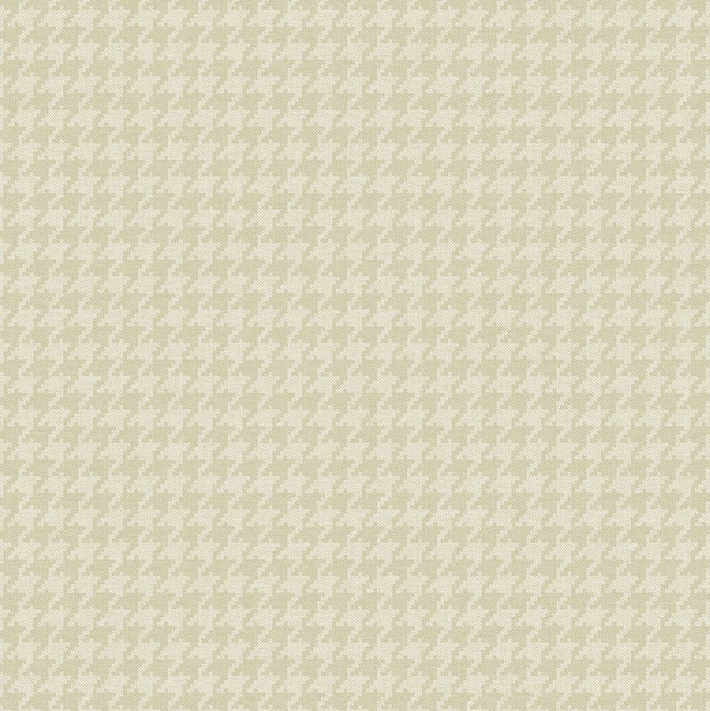 Dutch First Class Sauvage Vol.2 behang KT40903