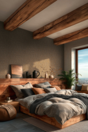 Living Walls Metropolitan Stories Vibes & Styles behang 79112-1