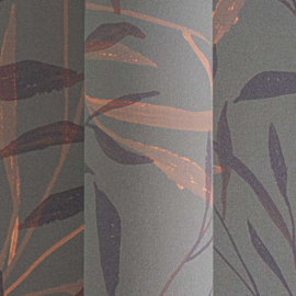 Living Walls Anna d'Andrea behang 78222-2