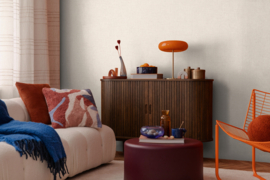 AS Creation Cosmo Living behang 79066-4