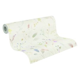 AS Creation Pint Walls 3 behang 79170-1