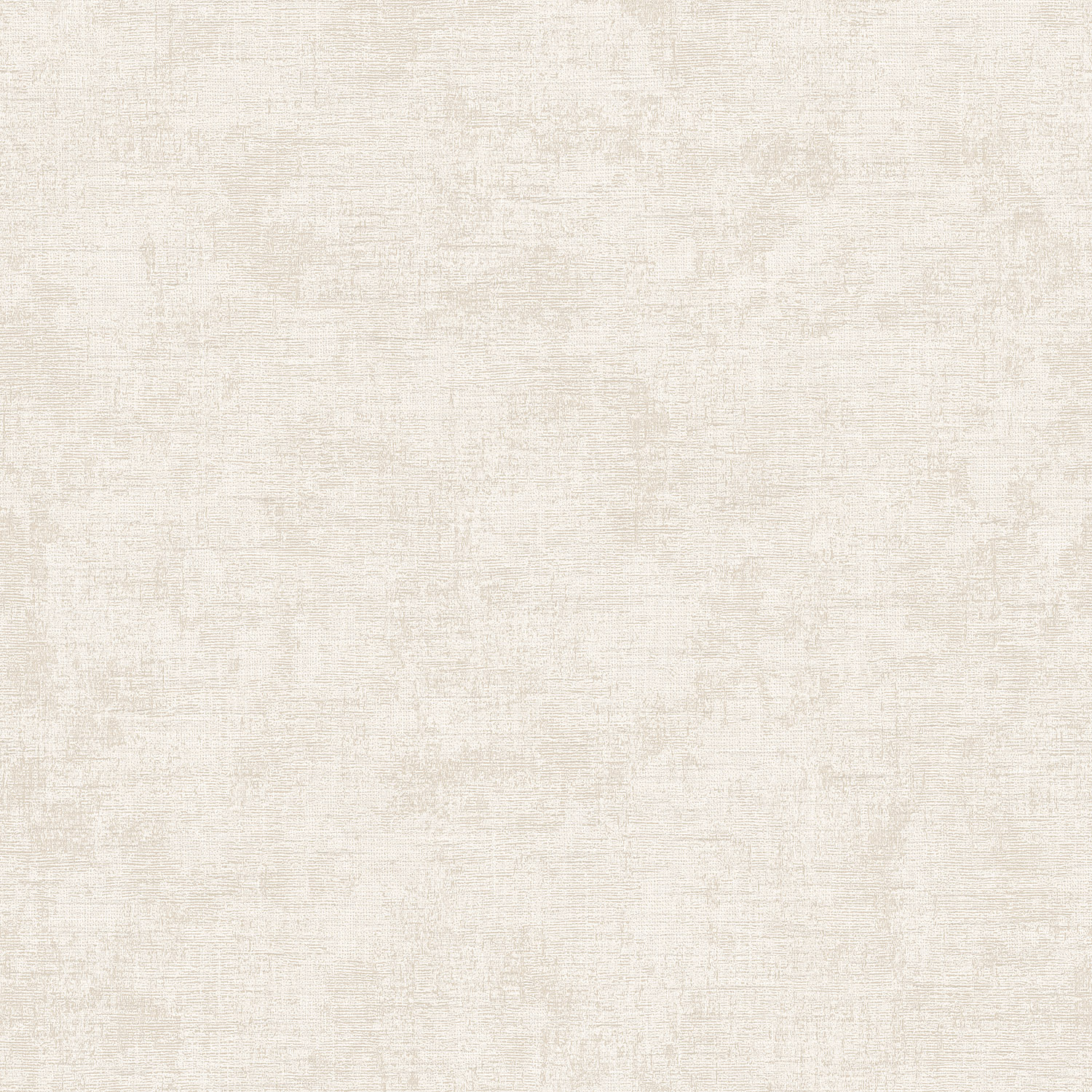 Dutch Wallcoverings Renaissance behang RE521061