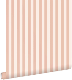 Esta Home Color Pop behang 130950