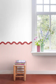 Esta Home Color Pop Fotobehang 159524