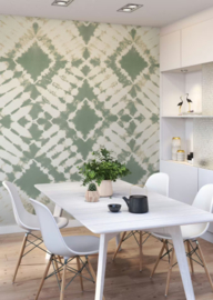 Rasch Beachhouse Wall Panel 367683