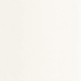 Casadeco Étamine behang ETAM200250101