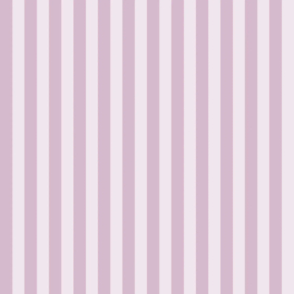 Esta Home Color Pop behang 130954