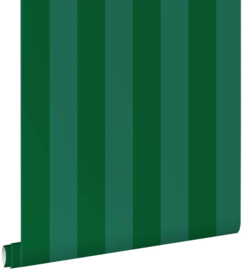 Esta Home Color Pop behang 139909