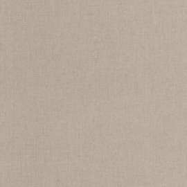 Caselio Linen Edition 2 behang Uni Mat LNI 103221850