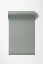 Dutch Wallcoverings Textured Touch behang TT10010