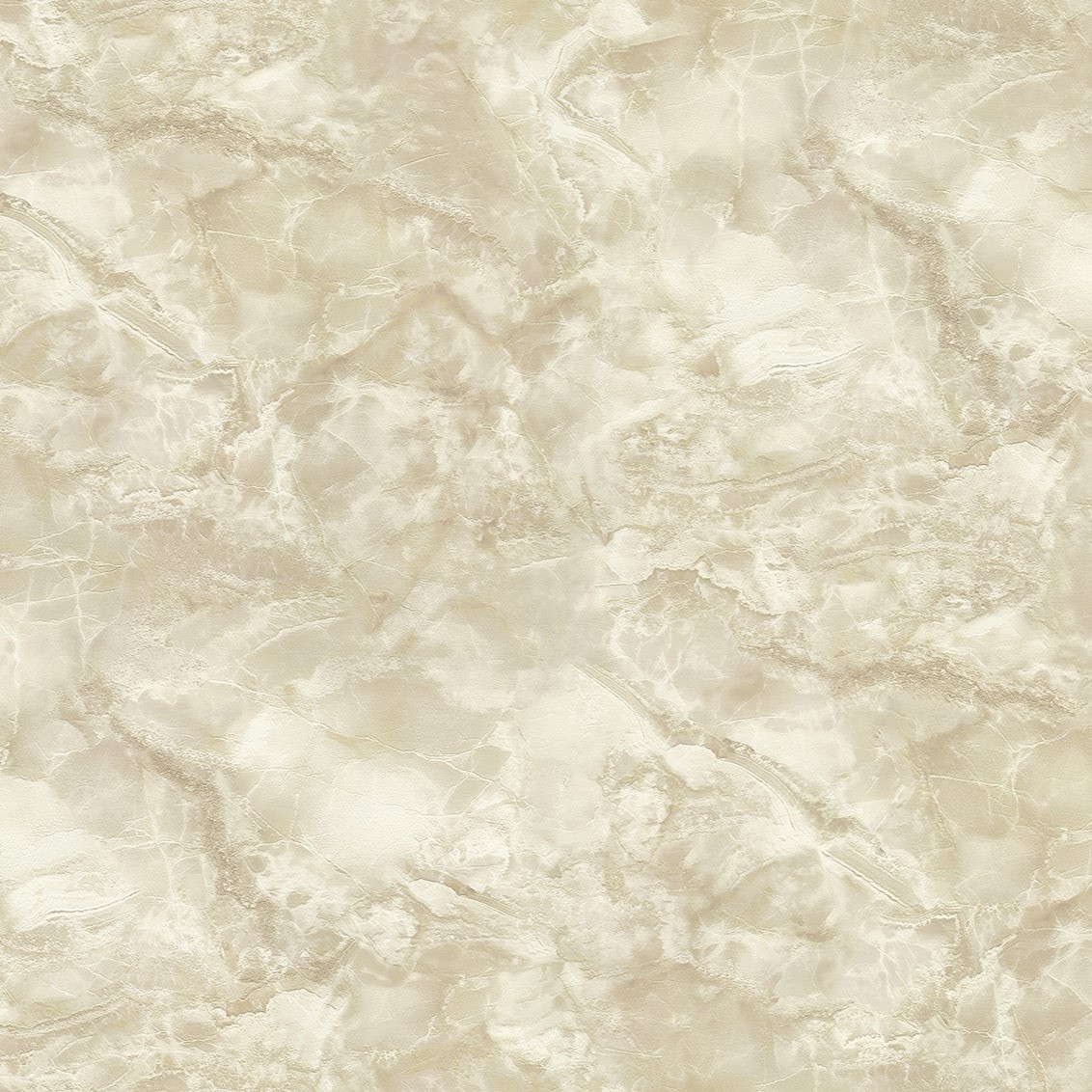 Dutch First Class Carrara 4 behang 86645