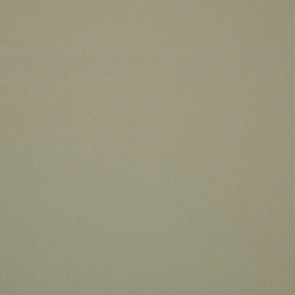 Hookedonwalls Young Traditionals behang Muro 27851