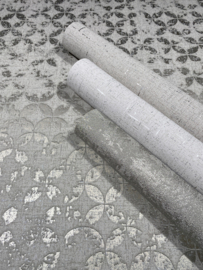 Noordwand City Romance behang 35109