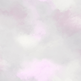 Noordwand Good Vibes behang Wolken GV24252