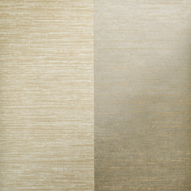 Hohenberger Slow Living behang Simplicity Ochre Gold 30023