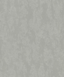 Noordwand City Romance behang 34276