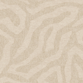 Eijffinger Tonal Textures behang 363452