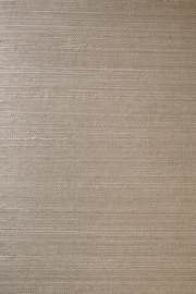 Arte All Naturals behang Line Oat 72752A