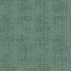 Casamance Le Velours 3 behang Johara Cyprès F 74397922