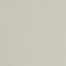 Arte Kaleidoscope behang Stardust KAL7504