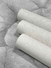 Marburg Kumano behang 34518