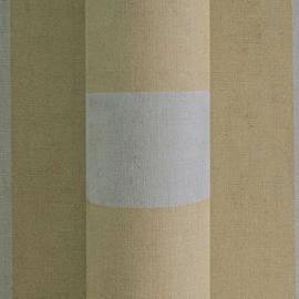 Living Walls Anna d'Andrea behang 78226-2