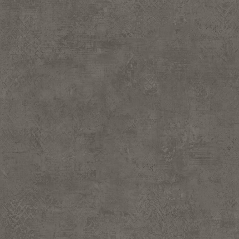 DWD Trussardi 7 behang Z18927