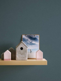 Living Walls Drawn Into Nature behang 37178-3