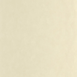 Casadeco So Color 6 behang Tarrazu Beige Sable SOCO 201271221