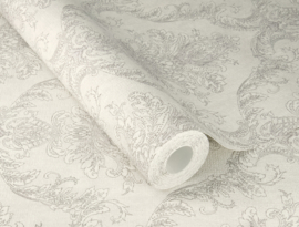 Rasch Golden Hour behang 941241