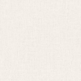 Hookedonwalls Stripes & Stripes behang Unito 90710