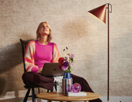 Living Walls Stories of Life behang 39657-5