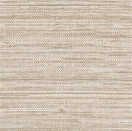 Arte Textura Ignis behang Sombra Opale 73541A