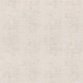 Casamance Le Velours 3 behang Johara Taupe Clair F 74390268